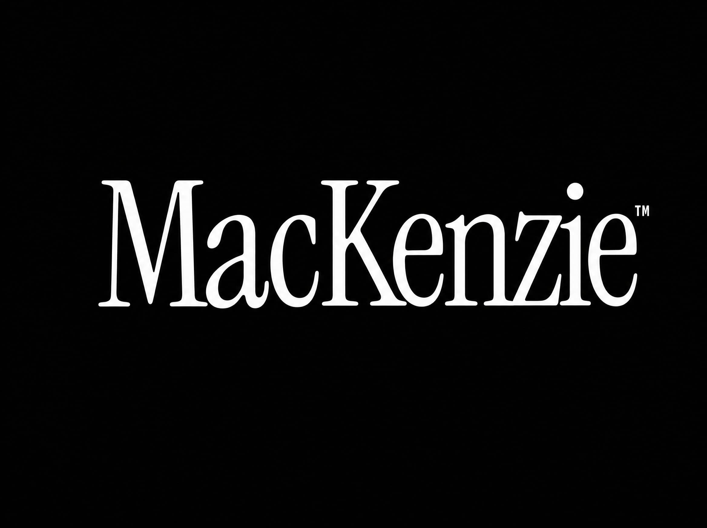 MacKenzie Buyers Agency